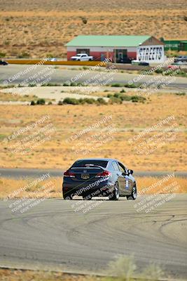 media/Sep-07-2024-Extreme Speed (Sat) [[dfc0b31d10]]/Parade Lap/